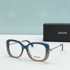 Picture of Pradaa Optical Glasses _SKUfw48206410fw